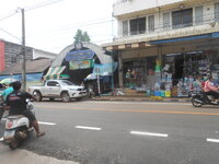 DSCN1952.JPG