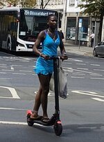 IMG_20250814_152515.jpg