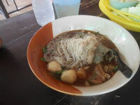 DSCN1965.JPG