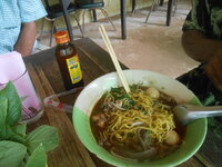 DSCN1966.JPG