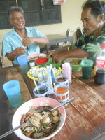 DSCN1969.JPG
