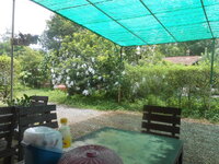 DSCN1960.JPG