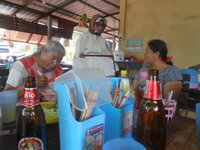 DSCN1971.JPG