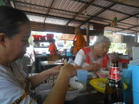 DSCN1973.JPG