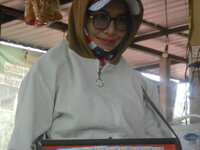 DSCN1972.JPG