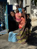 IMG_1985.jpeg