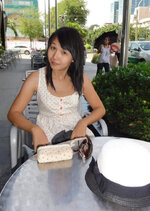 IMG_2082_Original.jpeg