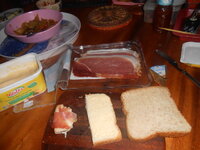 DSCN1335.JPG