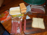 DSCN1337.JPG