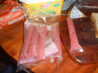DSCN1338.JPG