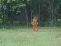 DSCN1771.JPG