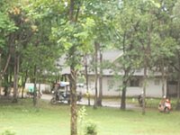 DSCN2078~2.JPG