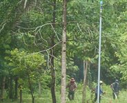 DSCN2077~2.JPG