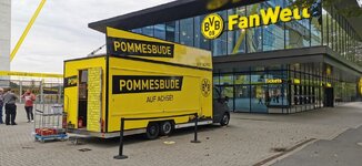 Duitsland-Dortmund ''BVB Fanwelt''.jpg