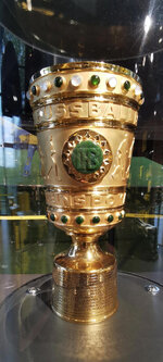 Duitsland-Dortmund ''BVB Fanwelt-DFB Pokal''.jpg