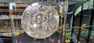 Duitsland-Dortmund ''BVB Fanwelt-DFB Schale'' (2).jpg