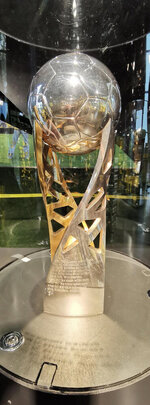 Duitsland-Dortmund ''BVB Fanwelt-DFB Supercup''.jpg