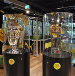 Duitsland-Dortmund ''BVB Fanwelt-UEFA Champions League und Weltpokal''.jpg