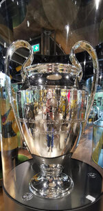 Duitsland-Dortmund ''BVB Fanwelt-UEFA Champions League''.jpg