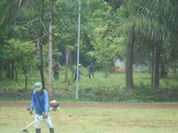 DSCN2077.JPG