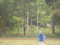 DSCN2076.JPG