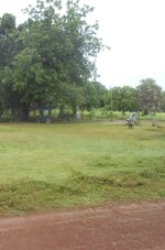 DSCN2075~2.JPG