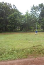 DSCN2075~3.JPG