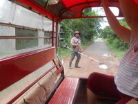 DSCN2090.JPG