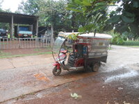 DSCN2085.JPG