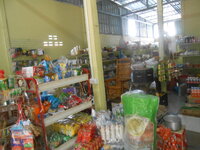 DSCN2083.JPG