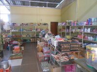 DSCN2082.JPG