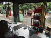 DSCN2081.JPG