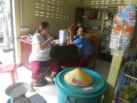 DSCN2080.JPG