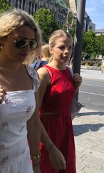 IMG_20250815_154752.jpg