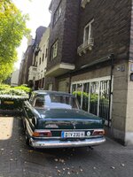 IMG_20250814_132427.jpg