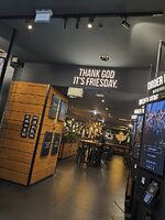 IMG_20250814_141837.jpg