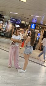 IMG_20250814_145733.jpg