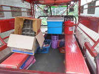DSCN2087.JPG