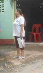 DSCN2088~3.JPG