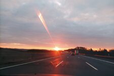 IMG_20250815_224518.jpg