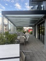 IMG_7982.jpeg