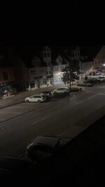IMG_7990.jpeg