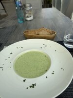 IMG_7993.jpeg