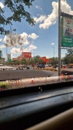 20250808_131213.jpg