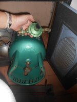 DSCN2092~2.JPG