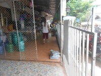 DSCN2099.JPG