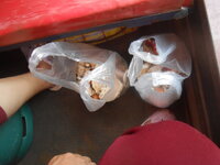 DSCN2098.JPG