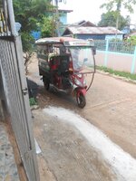 DSCN2100~2.JPG