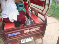 DSCN2096.JPG