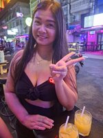 20250814_215149.jpg